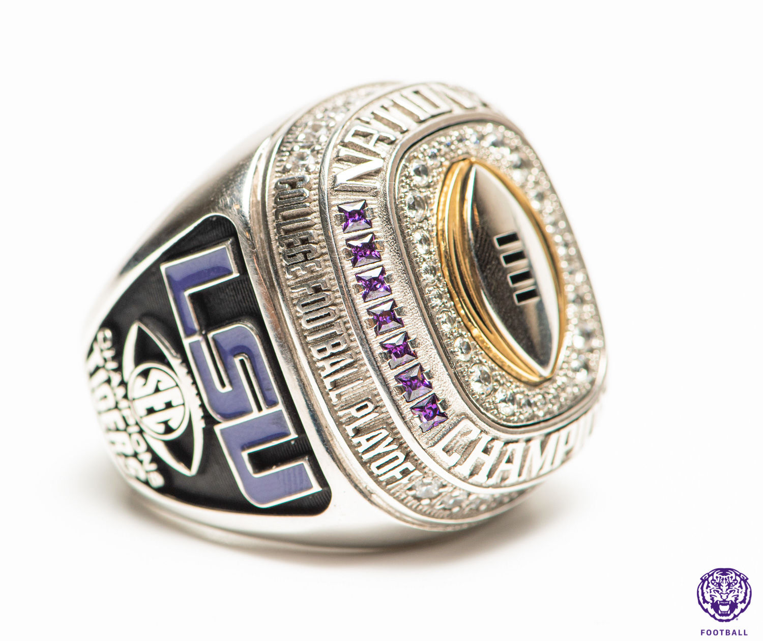 2020_Rings_10.jpg